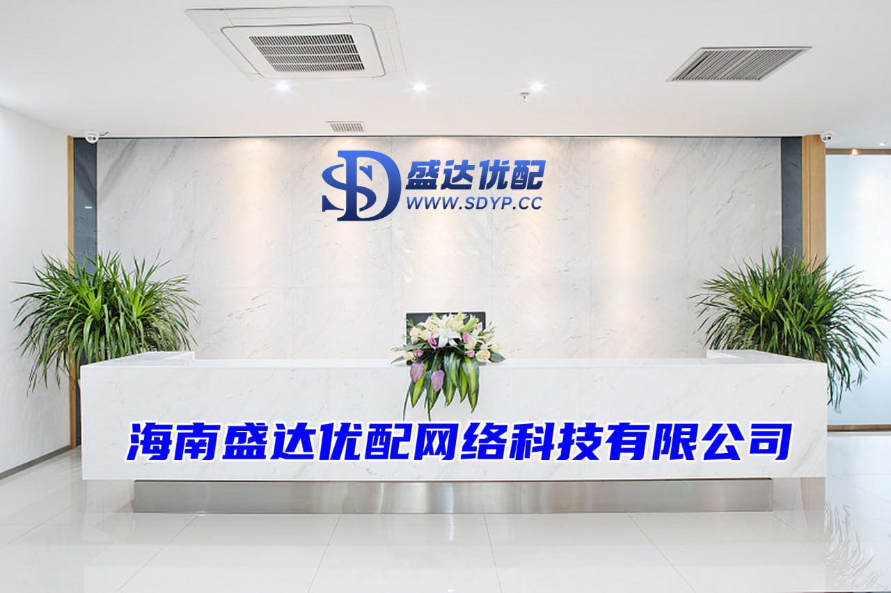 茂林资管配资,股票配资排名,九鼎配资