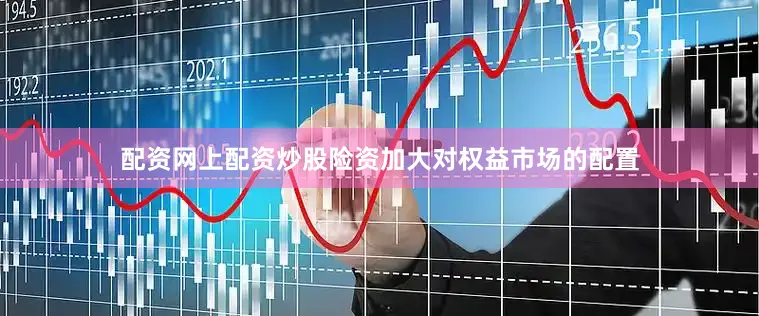 配资网上配资炒股险资加大对权益市场的配置